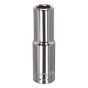 WallDrive Socket 13mm Deep 1/2"Sq Drive Sealey Part No. S0669