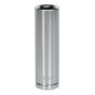 WallDrive Socket 14mm Deep 1/2"Sq Drive Sealey Part No. S0670