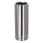 WallDrive Socket 21mm Deep 1/2"Sq Drive Sealey Part No. S0676