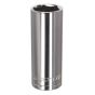 WallDrive Socket 22mm Deep 1/2"Sq Drive Sealey Part No. S0677
