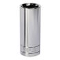 WallDrive Socket 23mm Deep 1/2"Sq Drive Sealey Part No. S0678
