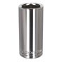 WallDrive Socket 26mm Deep 1/2"Sq Drive Sealey Part No. S0680
