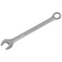 Combination Spanner 34mm Sealey Part No. S0734