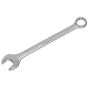 Combination Spanner 44mm Sealey Part No. S0744