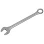 Combination Spanner 48mm Sealey Part No. S0748