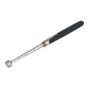 Heavy-Duty Magnetic Pick-Up Tool 3.6kg Capacity Sealey Part No. S0823