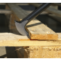 Heelbar 400mm Sealey Part No. S0837