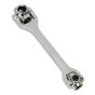 Dog Bone Wrench Metric Sealey Part No. S0875