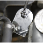 Telescopic Magnetic Pick-Up Tools & Inspection Mirrors Display Box of 20 Sealey Part No. S0946