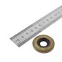 Seal for Wipac Magnetos CJ Type / Jap Engine - S1360