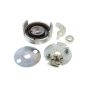 Drive Cup Set for Wipac Magnetos CJ Type / Jap Engine - S1381