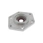 Mounting Flange2 for Wipac Magneto Units / Jap Engine - S1484