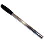 Patay 12" Stainless Steel Handle with Grip for Patay SD45 Pump Range