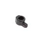 Rotor Arm for Wipac A Type Magnetos - S1724