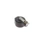 Rotor Arm for Wipac A Type Magnetos - S1724