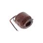 H.T. Coil for Wipac Magnetos / Jap Industrial Engines - S1784