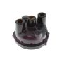 Distributors Cap Unit for Wipac A Type Magnetos / Jap Engines - S1839