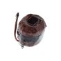 H T Coil for Wipac A Type Magnetos S2006 / Jap Engine - S2018
