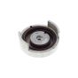 Drive Cup And Soring for Wipac A Type Magneto / Jap Engine - S2123