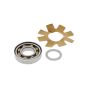 Ball Race Unit - S2164