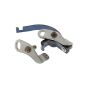 Contact Breaker Assy for Wipac Stator Plate FW1180 / Jap 2A Jap Engine - S2444