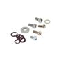 Screw Fixing Kit for Wipac Type Magnetos / Jap Engines - S2556