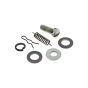 Spring Fixing Kit for Wipac Magnetos / Jap Engines - S2582