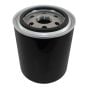 Oil Filter, Spin-On 96 x 92mm Fits JCB 3CX - Replaces JCB OEM: 32/915500S