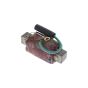 H.T. Coil (M2348) for Wipac Magnetos - S3716