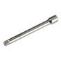 Extension Bar 150mm 3/8"Sq Drive Sealey Part No. S38E150