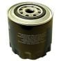 Fuel Filter, Spin-On 120 x 92mm Fits Kubota KX080-4 Replaces Baldwin BF7602