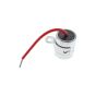 Condenser for Wipac Magneto / Jap Engine - S4091