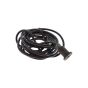 LT Lead for Villiers F15 Engines - OEM No. S4177