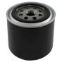 Fuel Filter, Spin-On 102 x 92mm Fits Mitsubishi Replaces Baldwin BF7528