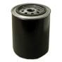 Fuel Filter, Spin-On 139 Fits Bomag BW215 Replaces Baldwin BF900