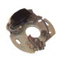 Stator Unit for Wipac/ Villiers A15 Sloper Industrial Engine - S4839