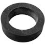 Seal fits S499 Fuel Filter, Benford/Terex 5000, 6000, 7000 Dumpers
