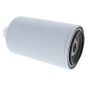 Spin On Fuel Filter fits Case, Lister Petter, Lombardini