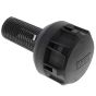 Parker UCC Cap and Strainer 75mm for JCB Beaver Hydraulic Powerpacks