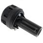 Parker UCC Cap and Strainer 75mm for JCB Beaver Hydraulic Powerpacks