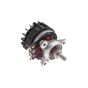 Electric Motor for Stihl HSA56 Cordless Shredder Vacuum - SA02 600 0201