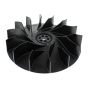 Fan Wheel for Stihl SHA 56 Cordless Shredder Vacuum - OEM No. SA02 704 3400