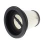 Paper Filter for Stihl SEA20 Battery Handheld Vacuum - OEM No. SA03 080 1900