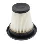 Paper Filter for Stihl SEA20 Battery Handheld Vacuum - OEM No. SA03 080 1900