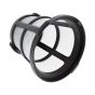 Filter Basket for Stihl SEA 20 Battery Handheld Vacuum - OEM No. SA03 760 7900