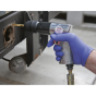 Air Drill Dia.10mm Reversible with Keyless Chuck Sealey Part No. SA241