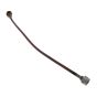 Fuel Pipe Copper 13'' (Zenith Carb) for Jap 4/3 Engine Zenith Carburettor - SA2583
