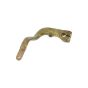 Governor Control Arm (Angled) for Jap Models 5 & 6 Industrial Engines - SA2930/1