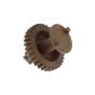 Governor Gear Assy (86 9486) for Jap Model 5 Industrial Engine - SA3027