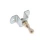 Pulley Guard Catch for Villiers C25, C30, C45 Industrial Engine - SA31304